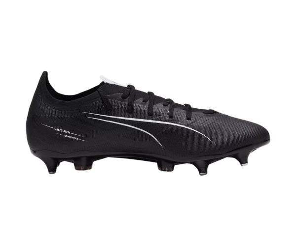 BUTY PUMA ULTRA 5 MATCH MxSG 107893 02